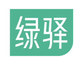 商标效果图