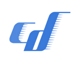 CD 第10类医疗器械商标转让 注册号51150258