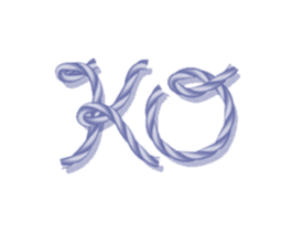 KO 第25类服装鞋帽商标转让 注册号53050175