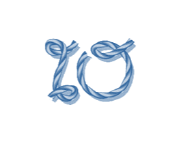 IO
