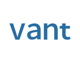 VANT