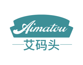 艾码头 第10类医疗器械商标转让 注册号51574941