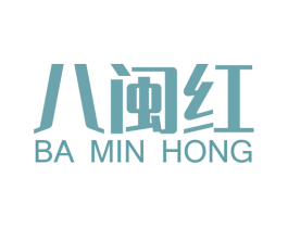 商标效果图
