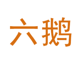 六鹅 第09类科学仪器商标转让 注册号55189191