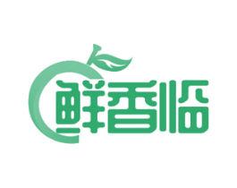 鲜香临