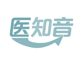 医知音