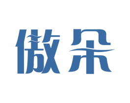 傲朵