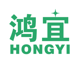 鸿宜 第09类科学仪器商标转让 注册号46611755A