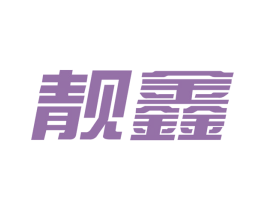 靓鑫 第09类科学仪器商标转让 注册号51739139