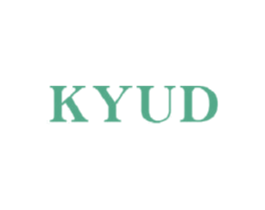 KYUD