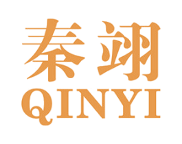 秦翊 第25类服装鞋帽商标转让 注册号33015846