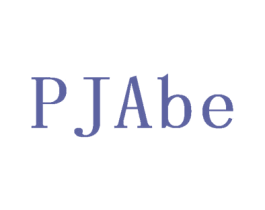 PJABE 第09类科学仪器商标转让 注册号44364461