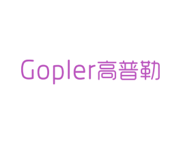商标效果图