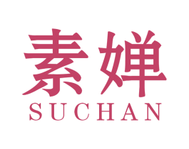 商标效果图