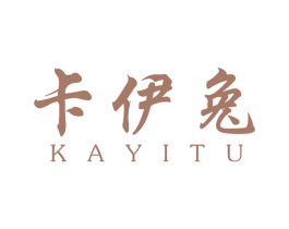 卡伊兔