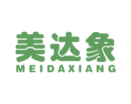 美达象 第10类医疗器械商标转让 注册号53170767