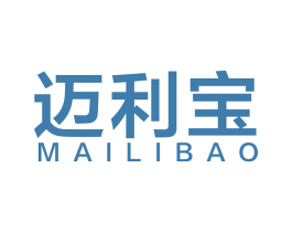 商标效果图
