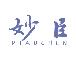 商标效果图