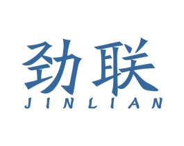 商标效果图