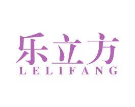 商标效果图