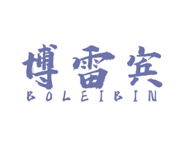 博雷宾 第25类服装鞋帽商标转让 注册号52226944