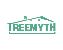 TREEMYTH