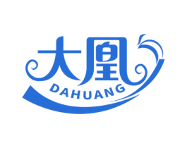 大凰