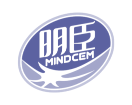 明臣 MINDCEM
