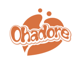 OHADORE 第10类医疗器械商标转让 注册号53251521