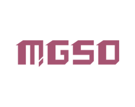 MGSO 第09类科学仪器商标转让 注册号48840710