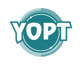 YOPT