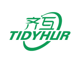齐互 TIDYHUR