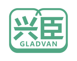 兴臣 GLADVAN
