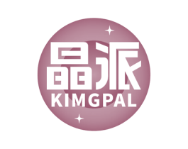 晶派 KIMGPAL