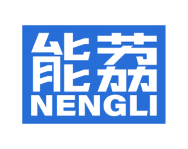 商标效果图