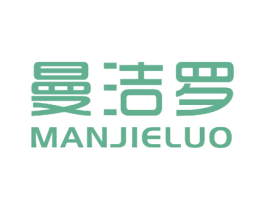商标效果图