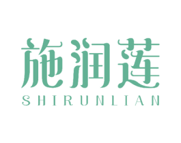 商标效果图