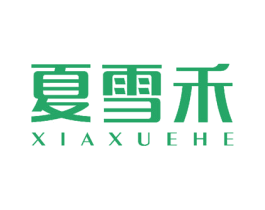 商标效果图