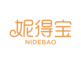 商标效果图