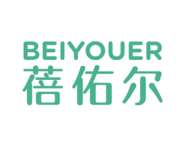 商标效果图