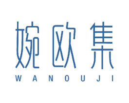 商标效果图