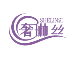 商标效果图