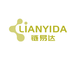 商标效果图