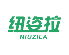 商标效果图