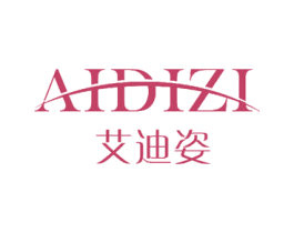商标效果图