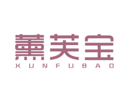 商标效果图