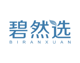 商标效果图