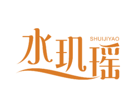 商标效果图