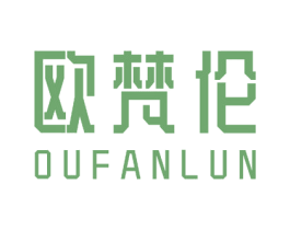 商标效果图