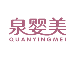 商标效果图